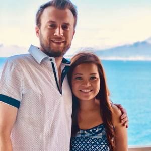 Meet your Posher, Sophie